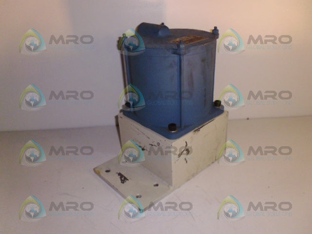 SUPERIOR FX189088 SLO-SYN MOTOR X1100 *USED*