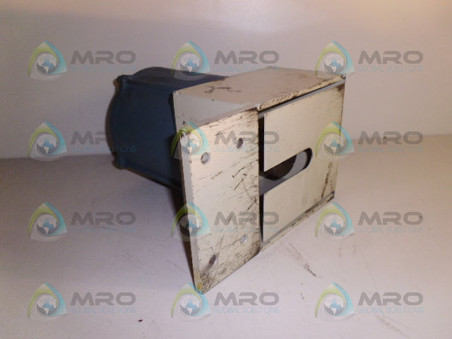 SUPERIOR FX189088 SLO-SYN MOTOR X1100 *USED*
