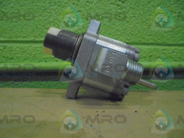HPI A5905447 GEAR PUMP *USED*