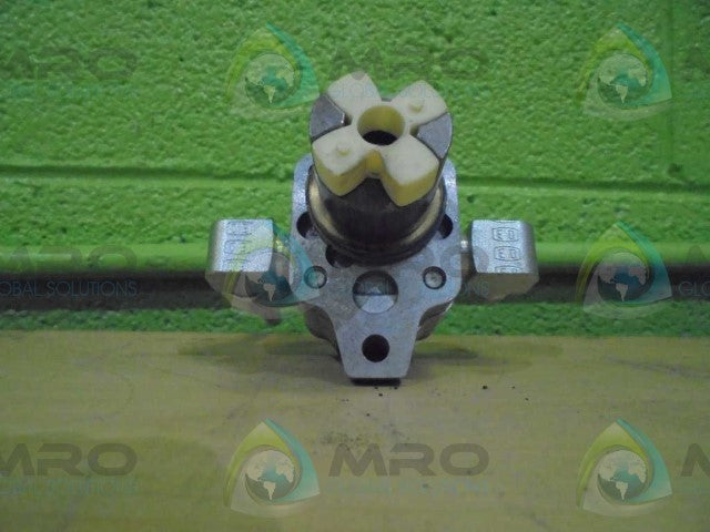 HPI A5905447 GEAR PUMP *USED*