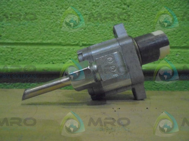 HPI A5905447 GEAR PUMP *USED*