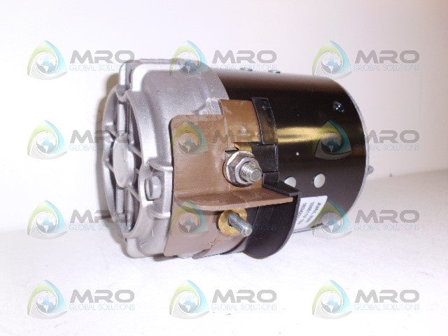 LOGITRANS 984801 MOTOR *NEW NO BOX*