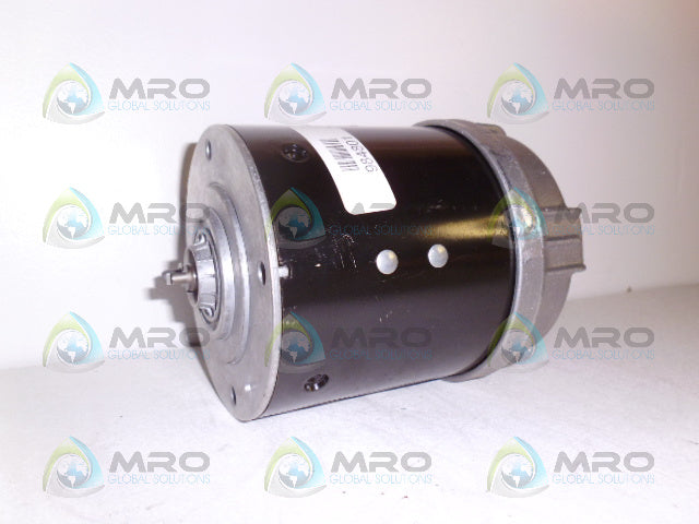 LOGITRANS 984801 MOTOR *NEW NO BOX*