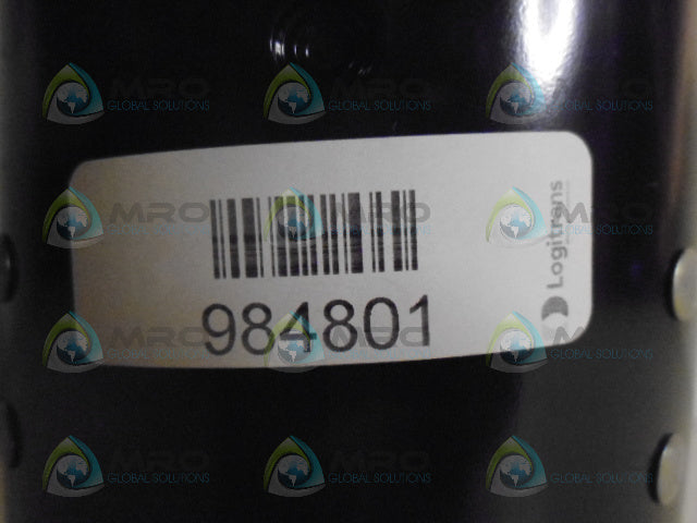 LOGITRANS 984801 MOTOR *NEW NO BOX*