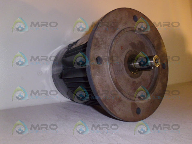 LEROY SOMER 024269CG017 MOTOR *NEW NO BOX*