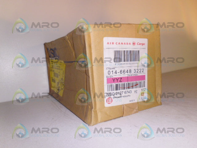 SMC AM550C-N06B-T AM MIST SEPARATOR *FACTORY SEALED*