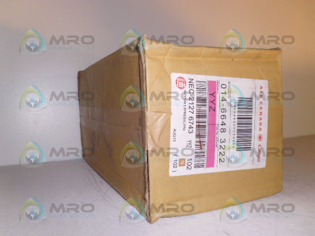 SMC AM550C-N06B-T AM MIST SEPARATOR *FACTORY SEALED*