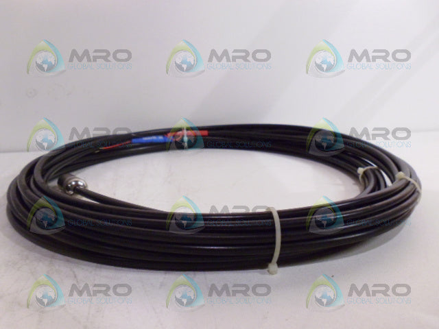 GENERAL ELECTRIC SC25N2-SUBNC PANAMETRICS COAX CABLE *NEW NO BOX*