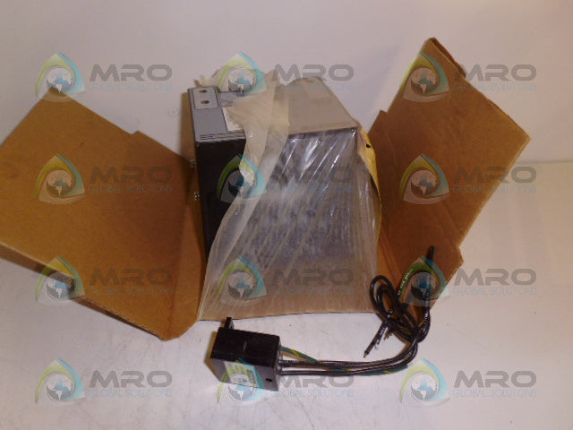 BALDOR D71CA CONTACTOR *NEW IN BOX*