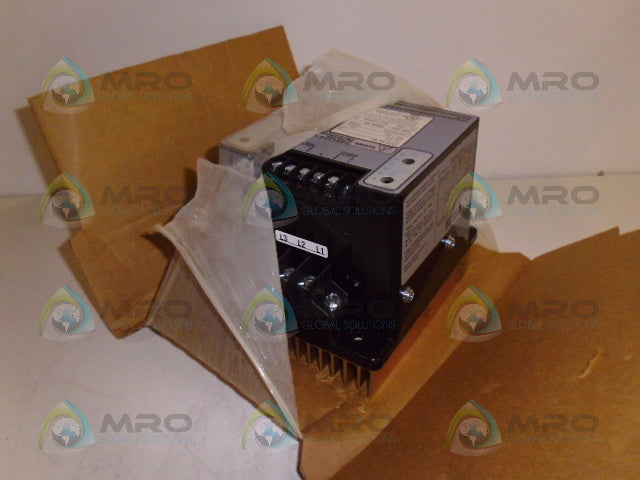 BALDOR D71CA CONTACTOR *NEW IN BOX*