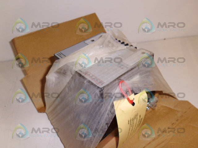 BALDOR D71CA CONTACTOR *NEW IN BOX*