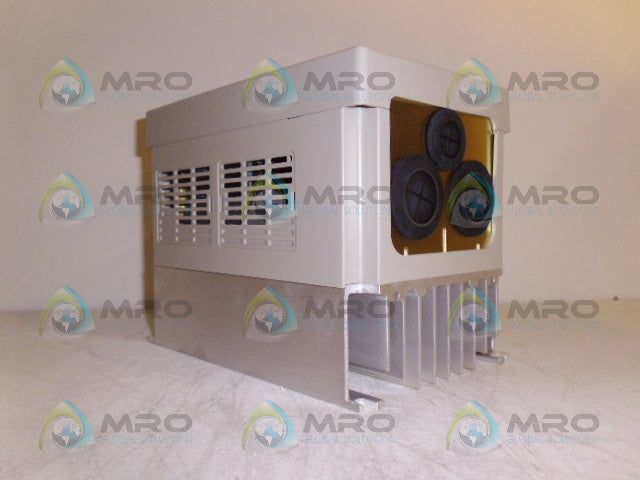 DURAPULSE GS3-41P0 DURAPULSE AC DRIVE *NEW IN BOX*