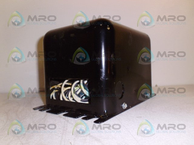 DONGAN NC10-LF3X-1 IGNITION TRANSFORMER *NEW IN BOX*