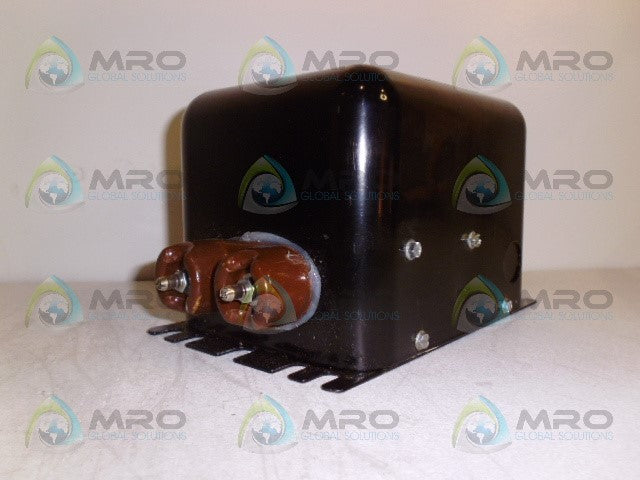 DONGAN NC10-LF3X-1 IGNITION TRANSFORMER *NEW IN BOX*