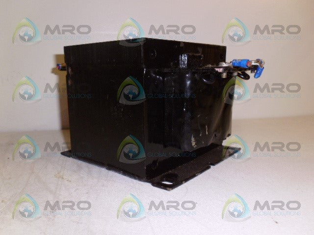 ACME TA-1-81216 TRANSFORMER *USED*