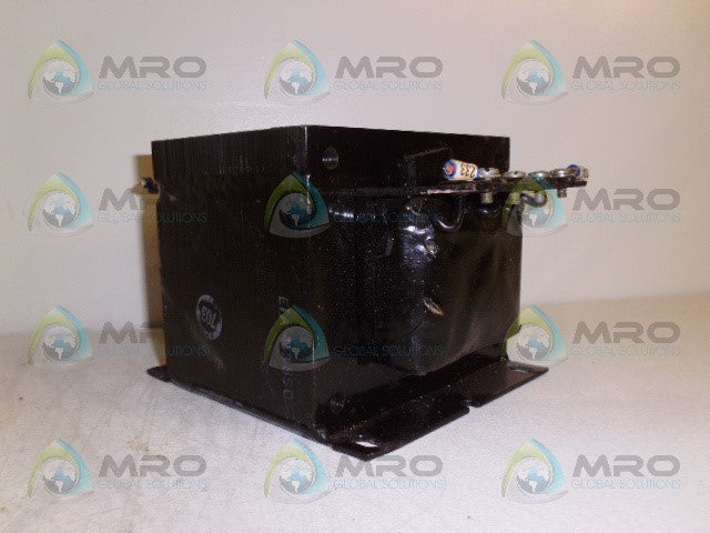 ACME TA-1-81216 TRANSFORMER *USED*