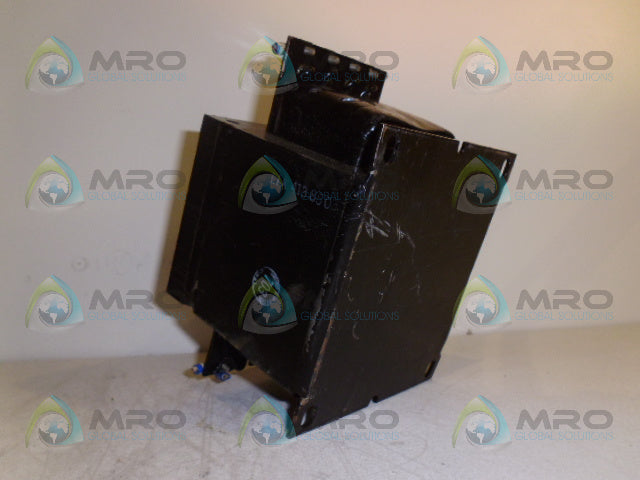 ACME TA-1-81216 TRANSFORMER *USED*