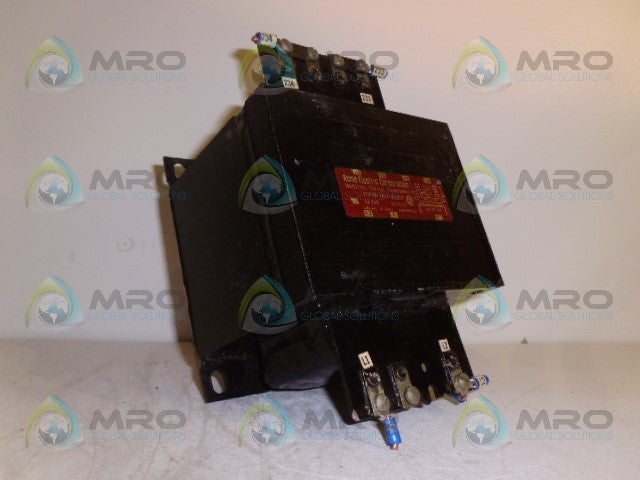 ACME TA-1-81216 TRANSFORMER *USED*