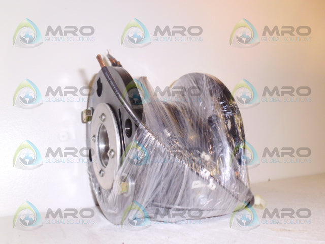 CONDUCTIX XA-RA-D04 SLIP RING ASSEMBLY *NEW NO BOX*