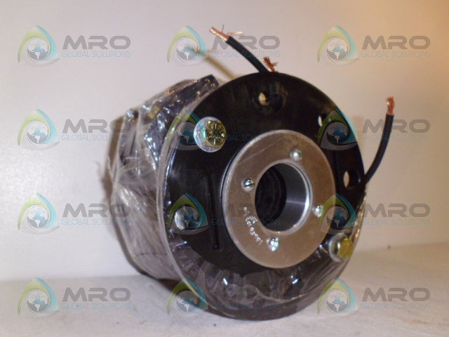 CONDUCTIX XA-RA-D04 SLIP RING ASSEMBLY *NEW NO BOX*