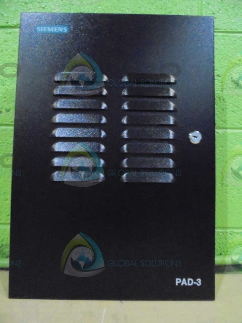 SIEMENS 310-099073 ENCLOSER *NEW IN BOX*