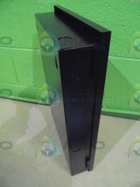 SIEMENS 310-099073 ENCLOSER *NEW IN BOX*