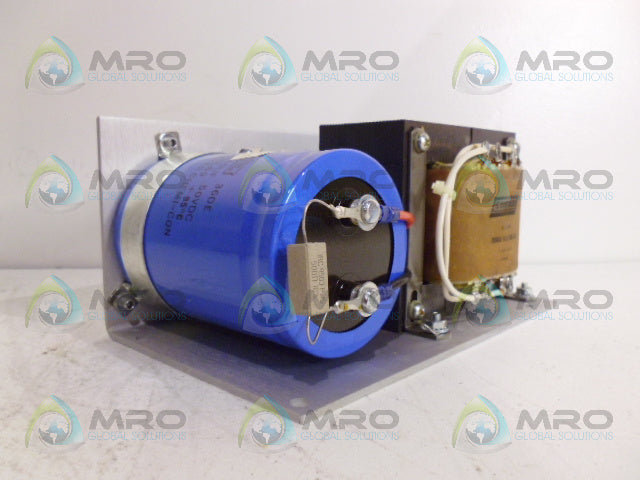 ACME 200B20H POWER SUPPLY *NEW IN BOX*