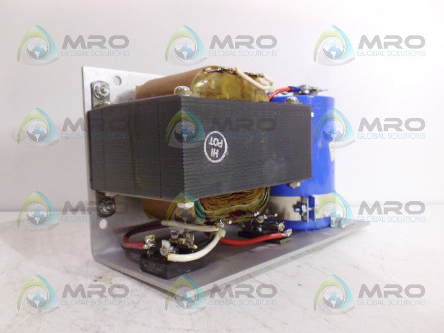 ACME 200B20H POWER SUPPLY *NEW IN BOX*