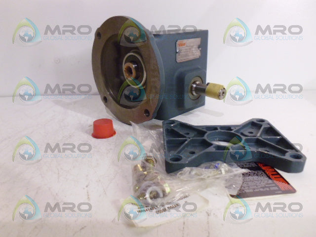 DODGE TIGEAR MR94742L1 F FE 1.50 HP 1750 RPM W/ ACCESSORIES *NEW NO BOX*