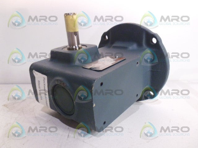DODGE TIGEAR MR94742L1 F FE 1.50 HP 1750 RPM W/ ACCESSORIES *NEW NO BOX*