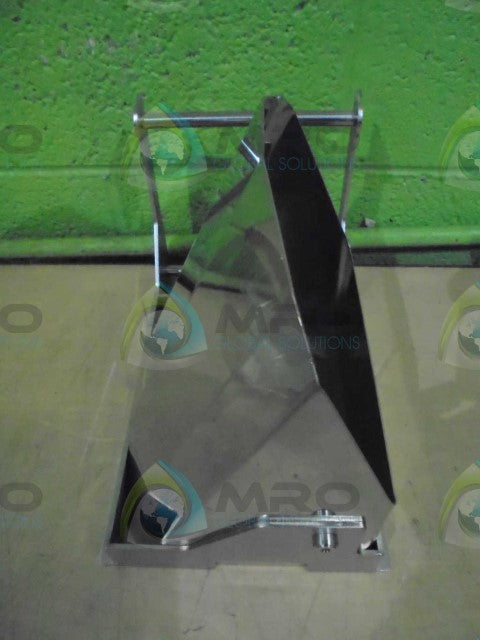 YAMATO SCALE CO. LTD GB04202G0094 HOPPER *NEW IN BOX*