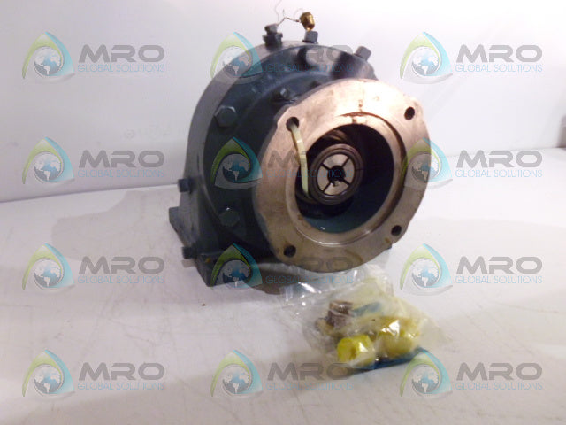 DODGE 56SM3A GEAR REDUCER RATIO 2.2 *NEW NO BOX*