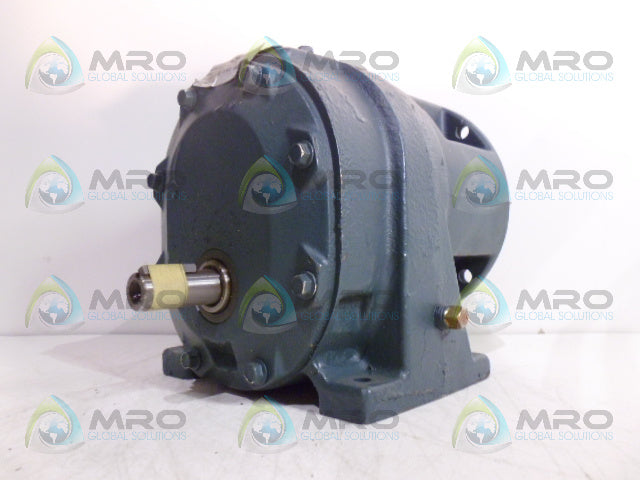 DODGE M94513 SPEED REDUCER RATIO 4:1 *NEW NO BOX*