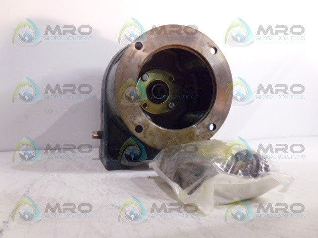 DODGE M94513 SPEED REDUCER RATIO 4:1 *NEW NO BOX*