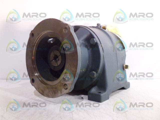 DODGE M85702 GEAR REDUCER RATIO 6.2 *NEW NO BOX*