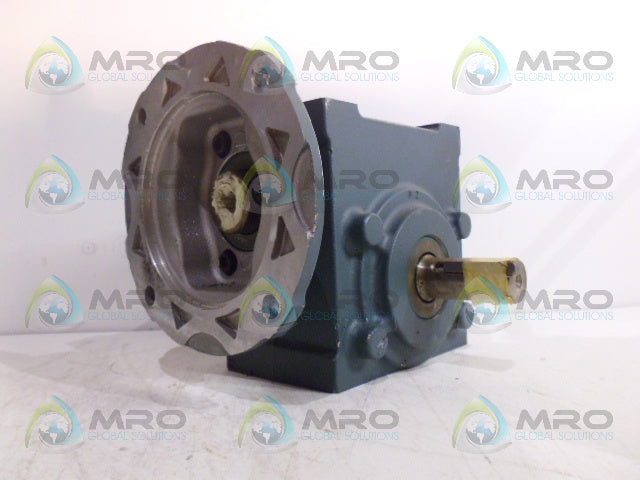 DODGE TIGEAR2 20Q05LR56 GEAR REDUCER *NEW NO BOX*