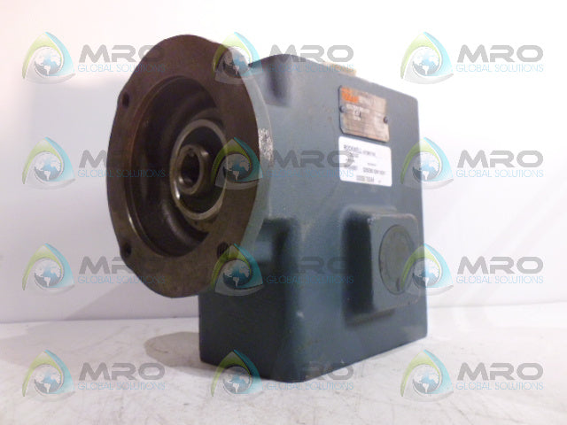 DODGE TIGEAR MR94667 GEAR REDUCER *USED*