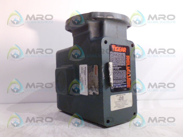 DODGE TIGEAR MR94667 GEAR REDUCER *USED*