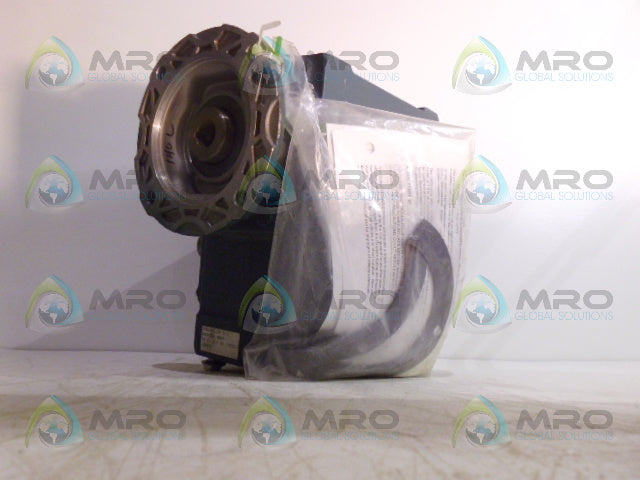 DODGE TIGEAR 35Q20L14 GEAR REDUCER RATIO 20:1 *NEW NO BOX*