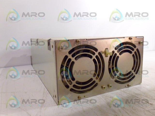 KEPCO RAX24-65K POWER SUPPLY *USED*