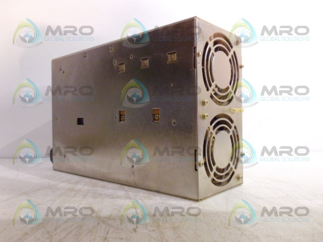KEPCO RAX24-65K POWER SUPPLY *USED*