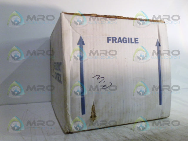 LEESON 174919.00 ADJUSTABLE SPEED AC MOTOR CONTROL *FACTORY SEALED*