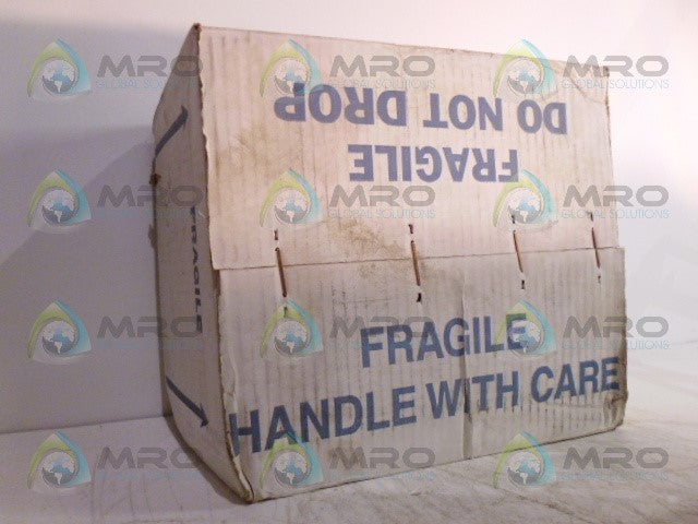 LEESON 174919.00 ADJUSTABLE SPEED AC MOTOR CONTROL *FACTORY SEALED*