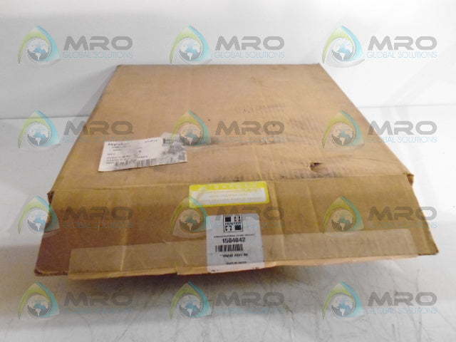 HYSTER 1504042 BRAKE ASSEMBLY RH *NEW IN BOX*