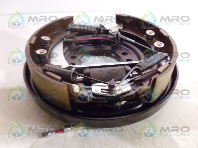 HYSTER 1504042 BRAKE ASSEMBLY RH *NEW IN BOX*