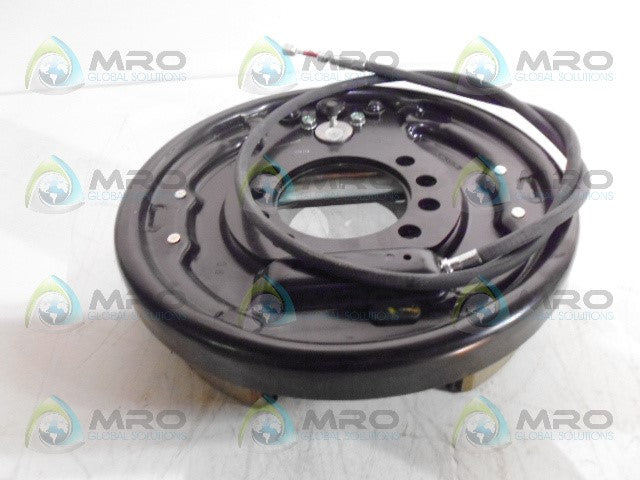 HYSTER 1504042 BRAKE ASSEMBLY RH *NEW IN BOX*