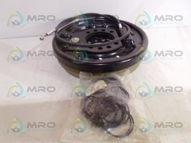 HYSTER 1504042 BRAKE ASSEMBLY RH *NEW IN BOX*