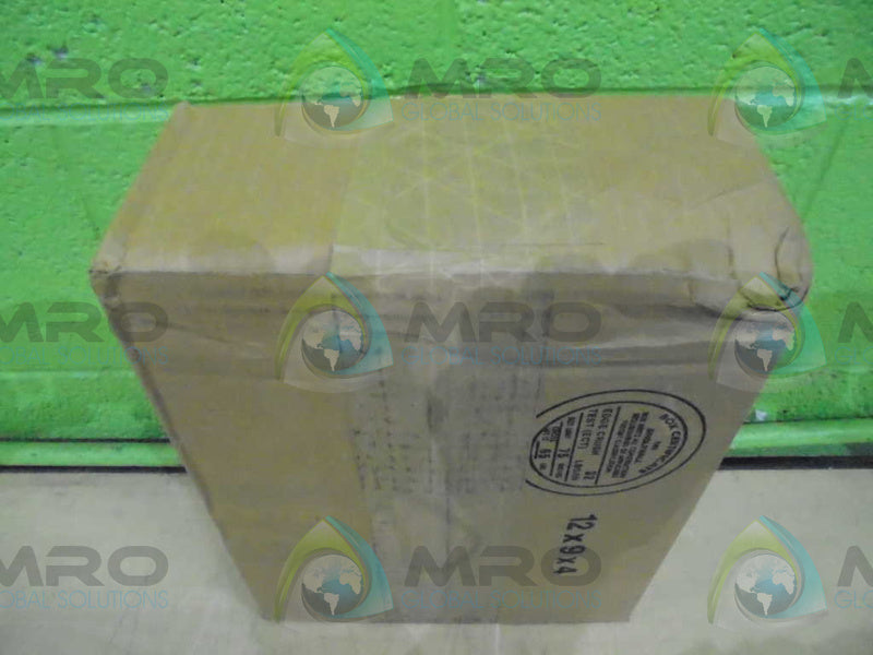 GENUINE PACO K0308-1 KIT *FACTORY SEAL*