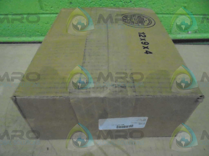 GENUINE PACO K0308-1 KIT *FACTORY SEAL*