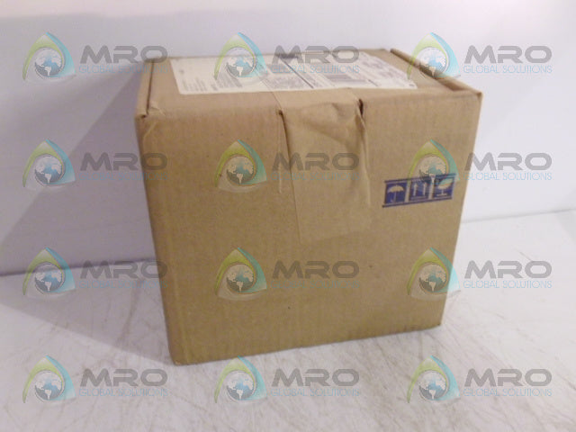 LEESON 174492.00 ADJUSTABLE MOTOR SPEED CONTROL *FACTORY SEALED*